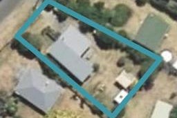 28 Manga-Pirau Street, WAIKAWA BEACH, MANAKAU