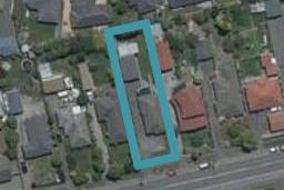 91 Briggs Road, Shirley, Christchurch