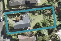 12 Charmaine Road, Torbay, Auckland
