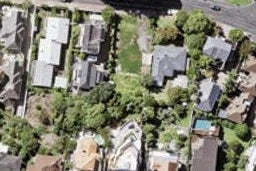35 Vale Road, St Heliers, Auckland