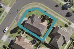 45 Sandwick Drive, Weymouth, Auckland