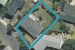 6 Forth Place, Papakowhai, Porirua