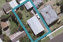 25 High Street East, Waitara, Waitara