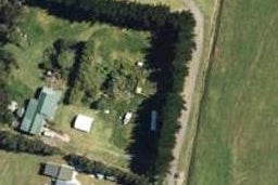 3864A Far North Road, Pukenui, Pukenui