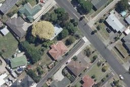 1/11 Heath Street, St Andrews, Hamilton