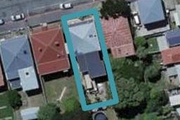 20 Picton Avenue, Newtown, Wellington