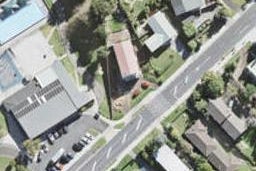 143 Glamorgan Drive, Torbay, Auckland