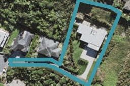 28 Schopolo Place, Schnapper Rock, Auckland