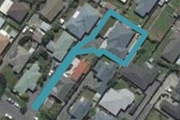 13B Meadow Street, Papanui, Christchurch