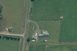 115 Kiroa Road, Gordonton