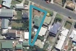 11 Bay Drive, Titahi Bay, Porirua