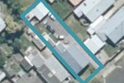2 Campaign Street, Napier South, Napier