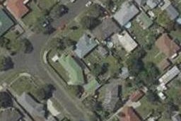 35 Peters Avenue, Cloverlea, Palmerston North