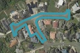 2 The Strand, Fitzherbert, Palmerston North