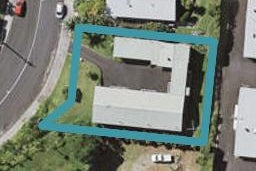 4/3 Ipswich Place, St Johns, Auckland