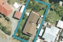 17 Dillons Point Road, Islington, Blenheim