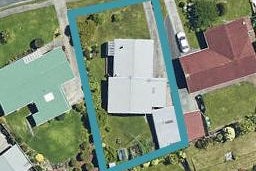9 Rameses Place, Pomare, Rotorua