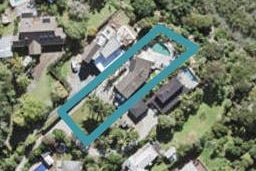 95 Rame Road, Greenhithe, Auckland