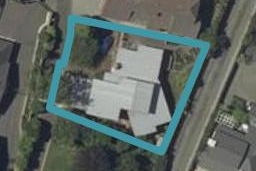 52B Ihaka Street, Hokowhitu, Palmerston North
