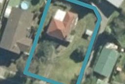 30 Gibson Road, Tuakau, Tuakau