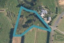 109 Equestrian Drive, Kerikeri, Kerikeri