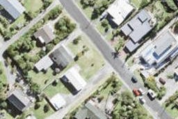 21 Deerness Crescent, Algies Bay