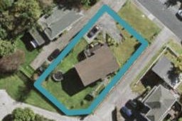 56 Sungrove Rise, Sunnyvale, Auckland