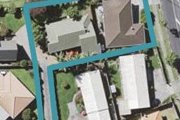 1/9 Dana Place, Somerville, Auckland