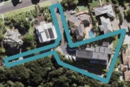 131 Onetaunga Road, Chatswood, Auckland