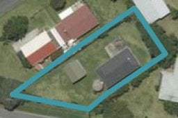 944 Matapouri Road, Matapouri, Whangārei