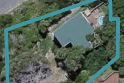 86 Kinghorne Street, Strathmore Park, Wellington