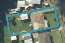 14 Park Avenue, Tokoroa, Tokoroa