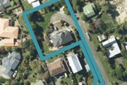 22 Higgs Road, Mapua