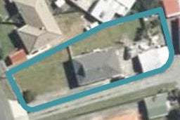 3 Mawson Street, Waiwhetu, Lower Hutt