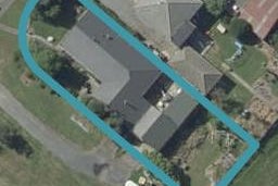 256 Highcliff Road, Shiel Hill, Dunedin