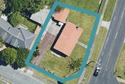 43 Tarewa Road, Rotorua