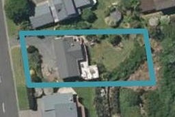49 Reinga Road, Kerikeri, Kerikeri