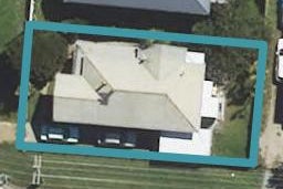 34 Parau Street, Kaiti, Gisborne