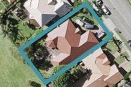 55 Alicia Road, Somerville, Auckland