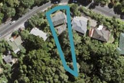 220 Godley Road, Titirangi, Auckland