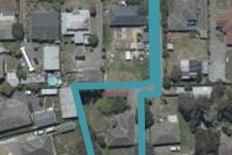 47 Beach Road, North New Brighton, Christchurch