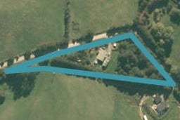 65 Dennis Road, Kaipara Flats, Warkworth