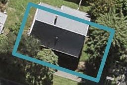 70A Renfrew Avenue, Sandringham, Auckland
