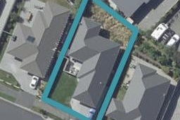 51 Severn Street, Green Island, Dunedin