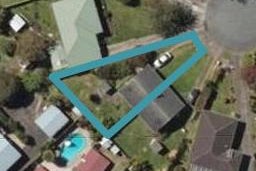 11 Belmont Avenue, Tikipunga, Whangarei