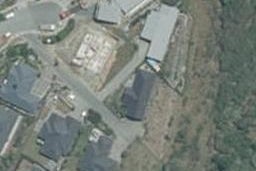 70 Somerset Terrace, Stoke, Nelson