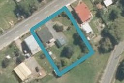 168 Benhar Road, Benhar, Balclutha