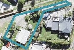 2/46 Zealandia Road, Manly, Whangaparaoa