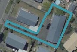 32 Hampshire Street, Aranui, Christchurch