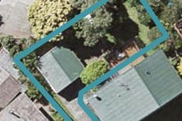 4A Pauline Place, Bucklands Beach, Auckland